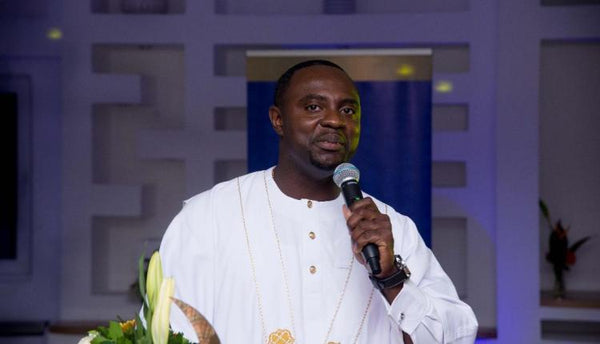 Adinkra Republic Launched In Accra