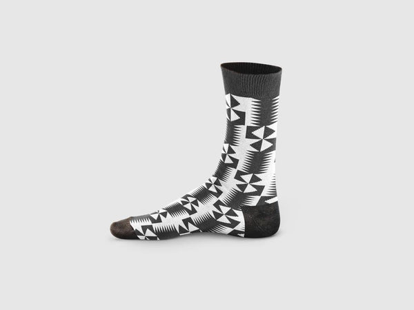 GOLD COAST SOCKS