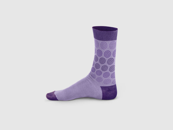 ["Ghanaian Adinkra Symbols Socks & Accessories Online]-Adinkra Republic