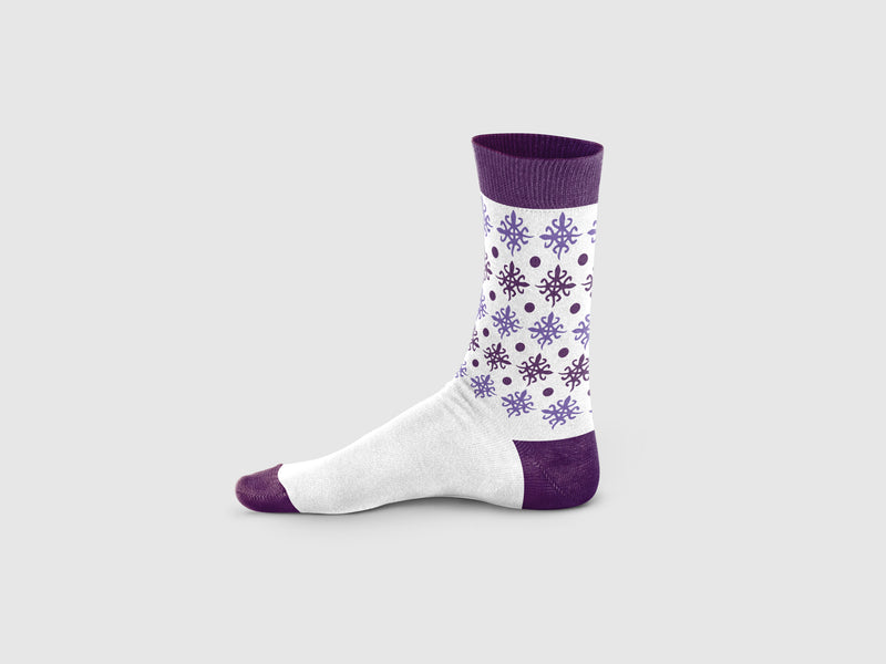 ["Ghanaian Adinkra Symbols Socks & Accessories Online]-Adinkra Republic