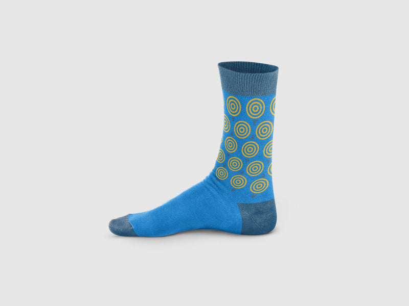 ["Ghanaian Adinkra Symbols Socks & Accessories Online]-Adinkra Republic