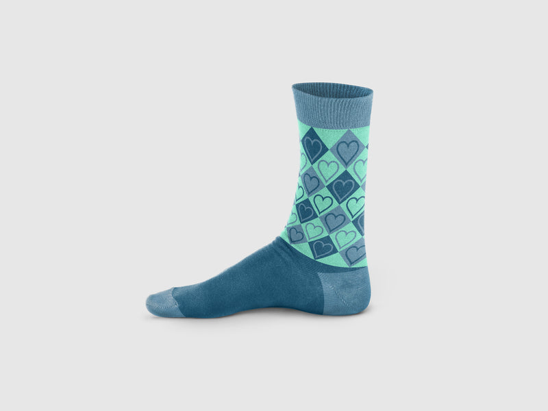 ["Ghanaian Adinkra Symbols Socks & Accessories Online]-Adinkra Republic