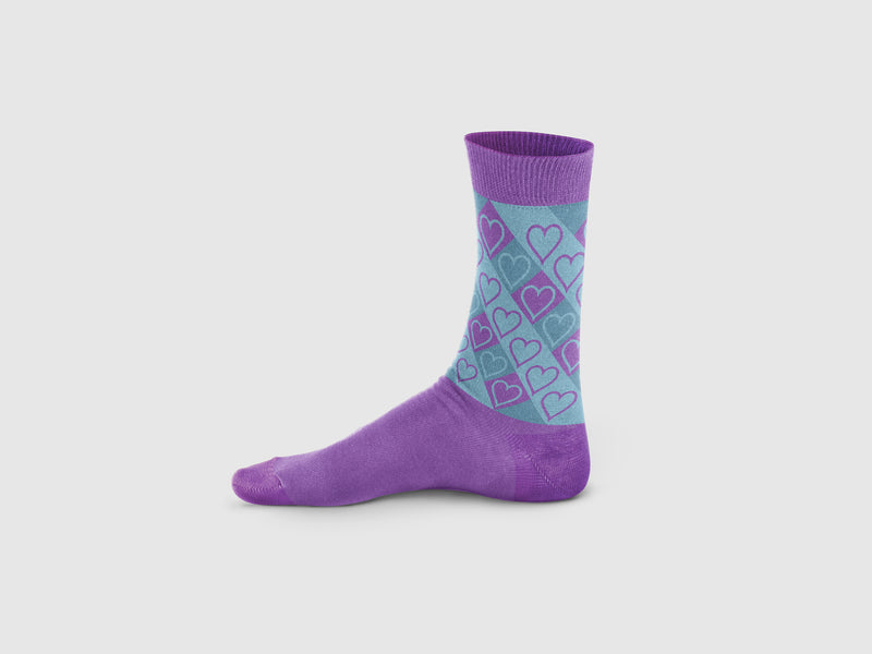 ["Ghanaian Adinkra Symbols Socks & Accessories Online]-Adinkra Republic