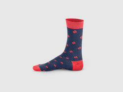 ["Ghanaian Adinkra Symbols Socks & Accessories Online]-Adinkra Republic