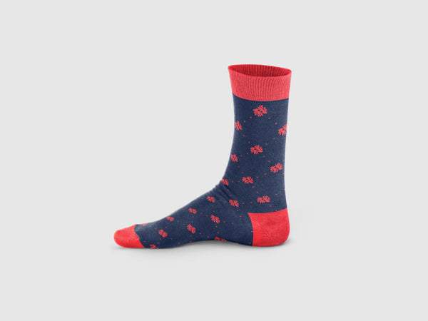 ["Ghanaian Adinkra Symbols Socks & Accessories Online]-Adinkra Republic