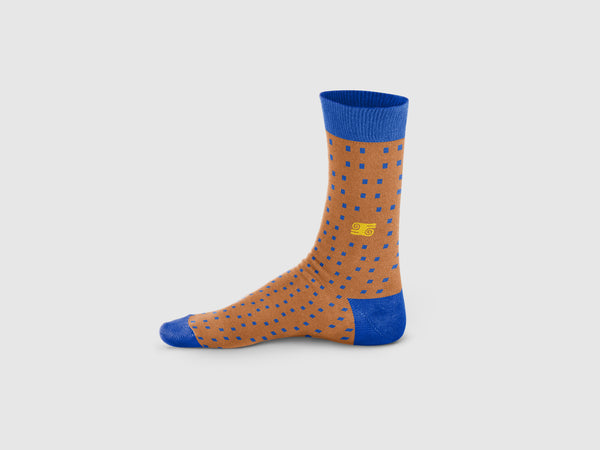 ["Ghanaian Adinkra Symbols Socks & Accessories Online]-Adinkra Republic