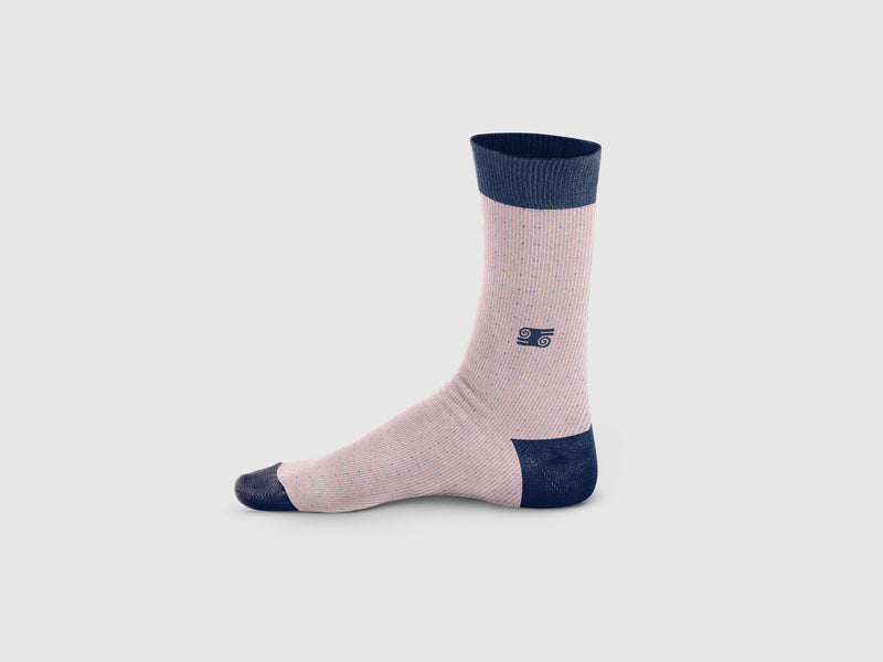 ["Ghanaian Adinkra Symbols Socks & Accessories Online]-Adinkra Republic