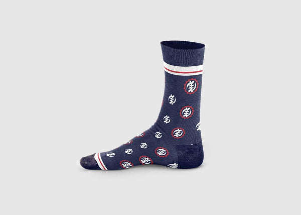 ["Ghanaian Adinkra Symbols Socks & Accessories Online]-Adinkra Republic