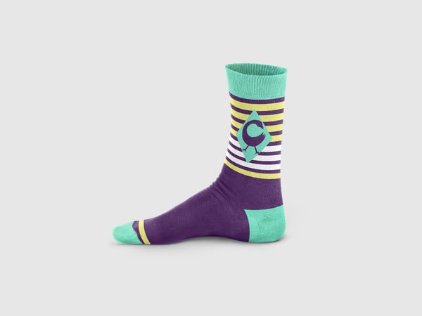 ["Ghanaian Adinkra Symbols Socks & Accessories Online]-Adinkra Republic