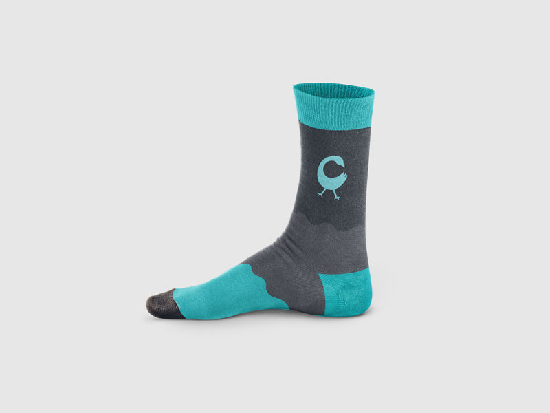 ["Ghanaian Adinkra Symbols Socks & Accessories Online]-Adinkra Republic