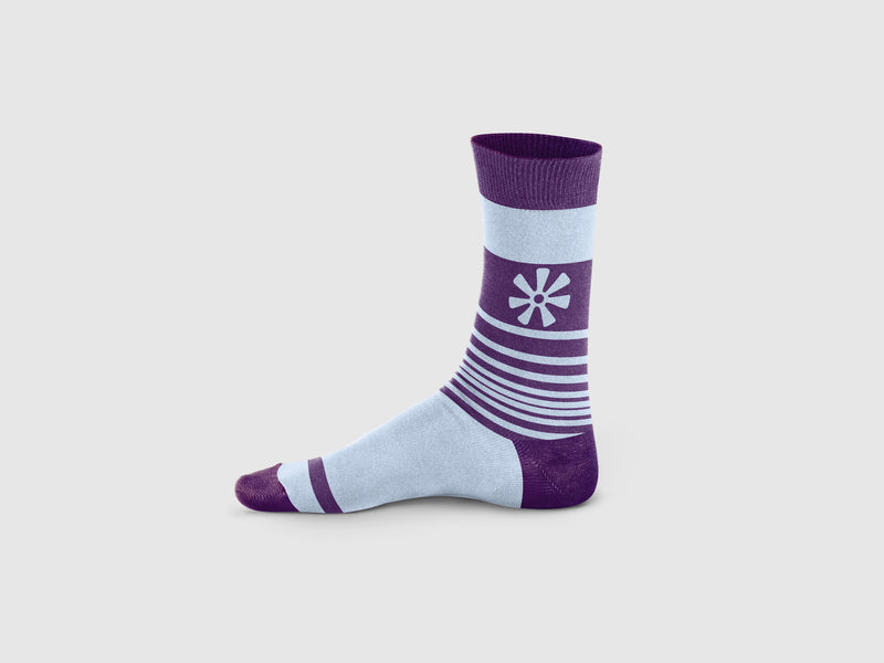 ["Ghanaian Adinkra Symbols Socks & Accessories Online]-Adinkra Republic