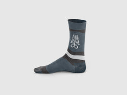 ["Ghanaian Adinkra Symbols Socks & Accessories Online]-Adinkra Republic