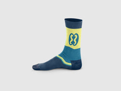 ["Ghanaian Adinkra Symbols Socks & Accessories Online]-Adinkra Republic