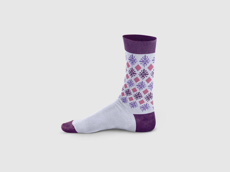 ["Ghanaian Adinkra Symbols Socks & Accessories Online]-Adinkra Republic
