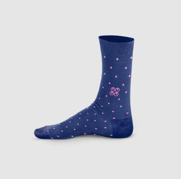["Ghanaian Adinkra Symbols Socks & Accessories Online]-Adinkra Republic