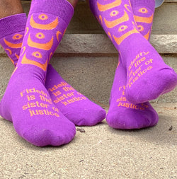 ["Ghanaian Adinkra Symbols Socks & Accessories Online]-Adinkra Republic