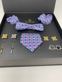 ["Ghanaian Adinkra Symbols Socks & Accessories Online]-Adinkra Republic