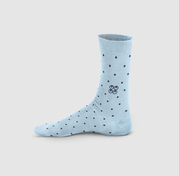 ["Ghanaian Adinkra Symbols Socks & Accessories Online]-Adinkra Republic