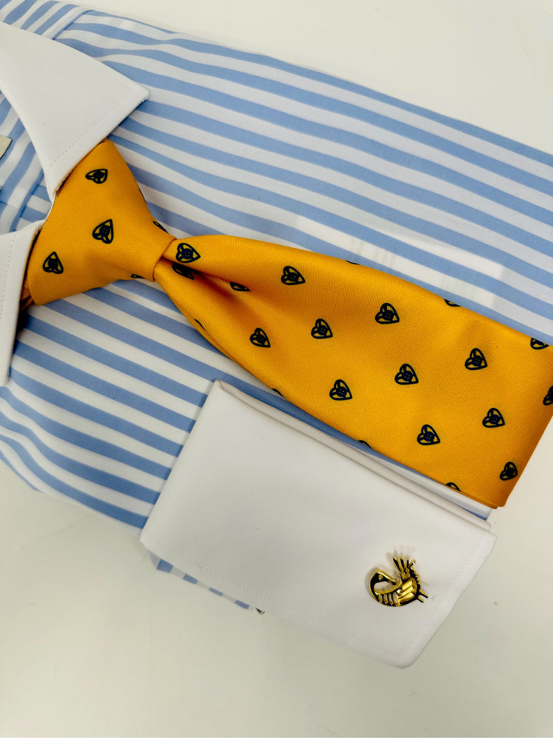 Onyankopong Adom Tie