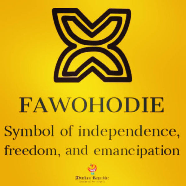 Fawohodie Classic