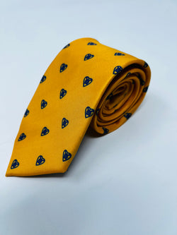 Onyankopong Adom Tie