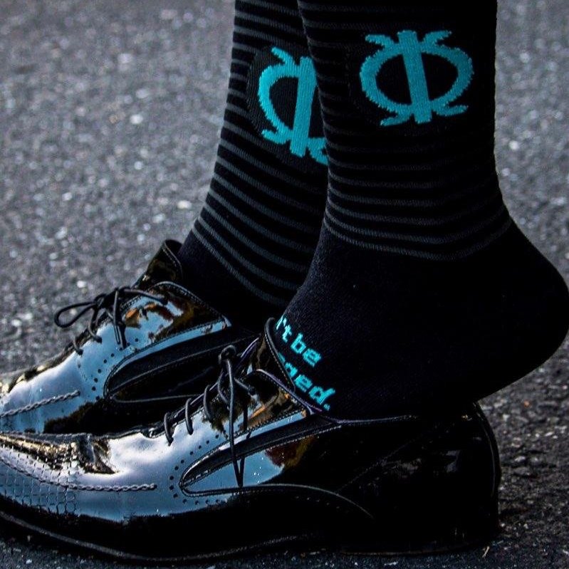 ["Ghanaian Adinkra Symbols Socks & Accessories Online]-Adinkra Republic