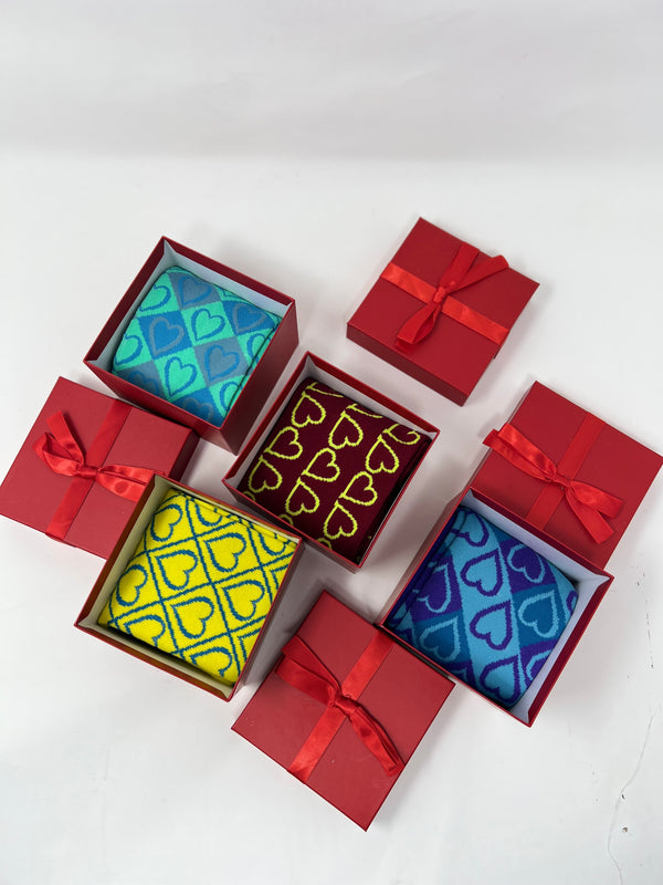 LOVE BUNDLE