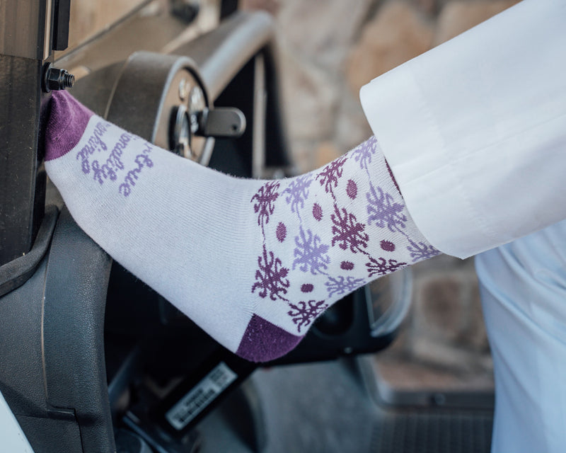 ["Ghanaian Adinkra Symbols Socks & Accessories Online]-Adinkra Republic