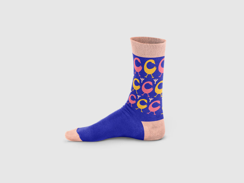 ["Ghanaian Adinkra Symbols Socks & Accessories Online]-Adinkra Republic